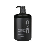 피에스바이오 바이오 큐어 헤어 스칼프 1000ml