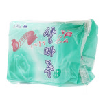 오륙도 산마루 세탁비누 750g