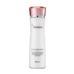 미그린 인셀덤 | 미그린 엑스트라 모이스처라이징 에멀젼 150ml
