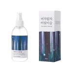 르플랑 제주 패브릭 퍼퓸 비자림의 아침이슬 200ml