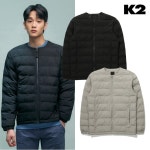 K2 K2 남성 경량패딩 자켓 232 000 GMP24183