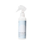 라이프레시피 세탁소 스프레이 200ml