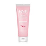 헤어플러스 쉬즈 여성 두피팩 210ml