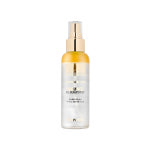 팜스테이 더마큐브 래디언스 오일 세럼 미스트 120ml