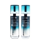 토니모리 바이오 이엑스 셀 히알루로닉 볼륨 2종세트