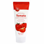 퓨어마인드 토마토 쏘 프레쉬 클렌징 폼 100ml