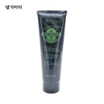 댕기머리 모링가 프리미엄 트리트먼트 250ml