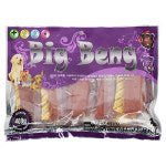 BIG BENG 양고기 스테이크바 400g