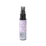 살롱핸즈 리바이브 노워시 퍼퓸 트리트먼트 리치 실크 30ml