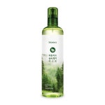 디오프러스 피톤치드 숲속 향기 미스트 410ml
