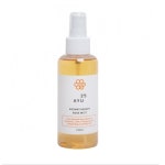 아유25 아로마테라피 로즈 미스트 150ml