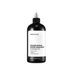 모디가드 골든 리페어 워터 트리트먼트 400ml