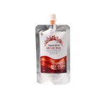 세이프존 내추럴 허브 세이프 컬러 세럼 100g