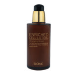 리오엘리 슬로닉 엔리치 셀 로션 120ml