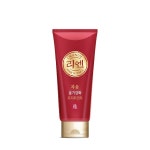 리엔 자윤 윤기강화 트리트먼트 200ml