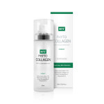 힙스 파이토 콜라겐 딥 오션 워터 미스트 포레스트 90ml