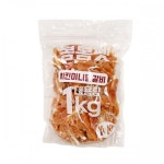 봄봄펫 치킨 미니닭갈비 1000g