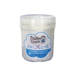 마마그릭 마마그릭 그릭요거트 500g