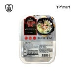 식사반장 나가사키짬뽕 550g