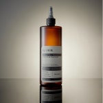 바이아우어 브이세븐 워터 트리트먼트 250ml