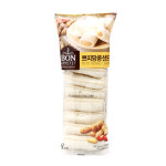 롯데웰푸드 롯데웰푸드 쁘띠 땅콩샌드 170g