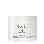 보떼다사랑화장품 | 보떼아 엘레먼츠 리페어 앤 모이스춰 손상 모발용 마스크 350ml