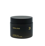 세라진 아이비에스코리아 씨클리닉 씨씨3 트리트먼트 180ml