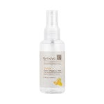 디노보 패브릭 드레스메이트 망고향 60ml