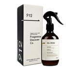 912 힐우드 룸 앤 패브릭 멀티 스프레이 250ml