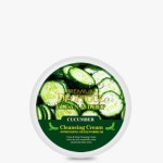 디오프러스 크린 앤 딥 오이 클렌징 크림 300g