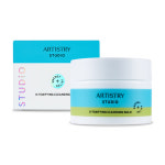 아티스트리 스튜디오 디 톡시파잉 클렌징 밤 100ml