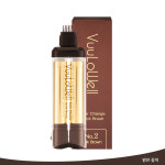 뷰로웰 컬러 체인지 퀵 브러쉬 20ml