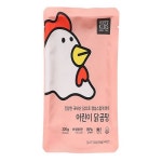 설성 설성목장 어린이 닭곰탕 200g