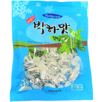 맛고을식품 New 박하맛 캔디 300g