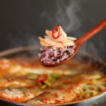 오웬푸드셰프애찬 셰프애찬 군산조기생선탕 2-3인분