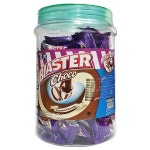 PT ULTRA PRIMA ABADI 블라스터 초콜릿맛 250g