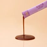 옵티헬스 주당간편 20ml x 7포