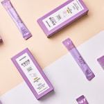 옵티헬스 주당간편 20ml x 7포