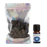 캔들조이 디퓨저 스톤 아로마 오일 10 세트 1개 05 로즈마리