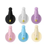 62암막 우산 양산 핸드백양산 접이식 5단 MEMM0793 62