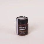 제이프렌드앤코 뉴질랜드 마누카꿀 15 시나몬 225g