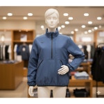 미즈노 mizuno PADDING ANORAK32YE4628