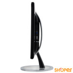 위텍인스트루먼트 야마카시 캣립 2300LED IPS 무결점