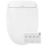 노비타 노비타 BD-SH6110