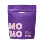 에스엠팜 모모브 모모레스트 프리미엄 블렌딩 티 2g