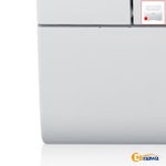 삼성전자 ML-2955DW