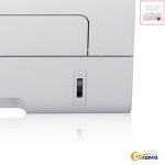 삼성전자 ML-2955DW