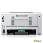 삼성전자 ML-2955DW