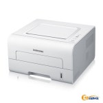 삼성전자 ML-2955DW