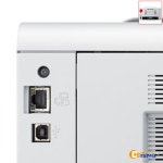삼성전자 ML-2955DW